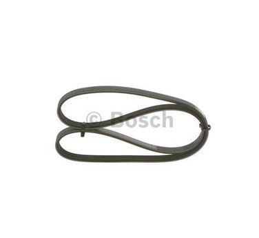 Bosch 1 987 948 359 Ремень поликлиновый - 3