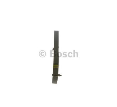 Bosch 1 987 948 359 Ремень поликлиновый - 4