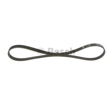 Bosch 1 987 948 398 Ремень поликлиновый 5pk900 - 1