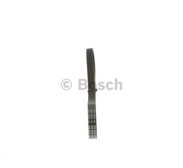 Bosch 1 987 948 398 Ремень поликлиновый 5pk900 - 2