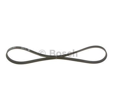 Bosch 1 987 948 398 Ремень поликлиновый 5pk900 - 3