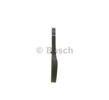 Bosch 1 987 948 398 Ремень поликлиновый 5pk900 - 4