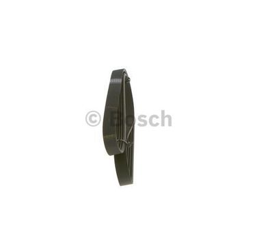 Bosch 1 987 948 410 Ремень поликлиновый - 2