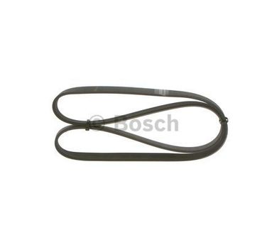 Bosch 1 987 948 410 Ремень поликлиновый - 3
