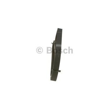Bosch 1 987 948 410 Ремень поликлиновый - 4