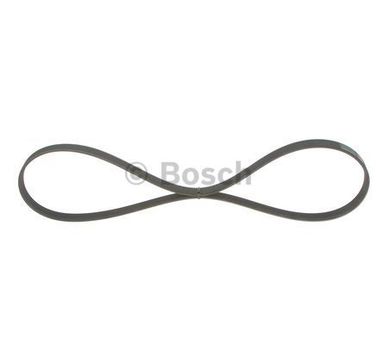 Bosch 1 987 948 411 Ремень поликлиновый 5pk1145 - 1