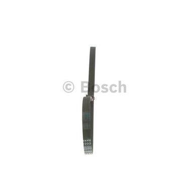 Bosch 1 987 948 411 Ремень поликлиновый 5pk1145 - 2