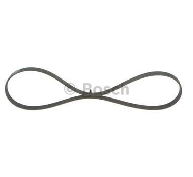 Bosch 1 987 948 411 Ремень поликлиновый 5pk1145 - 3