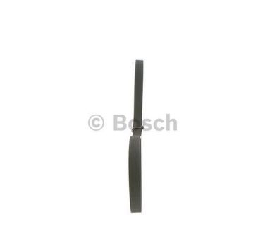 Bosch 1 987 948 411 Ремень поликлиновый 5pk1145 - 4