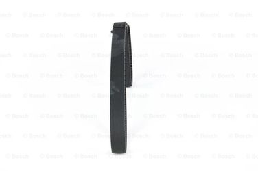 Bosch 1 987 948 707 Зубчатый ремень чз119 - 4
