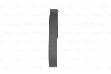 Bosch 1 987 948 761 Ремень зубчатый htdn9249,525m21,8 - 2