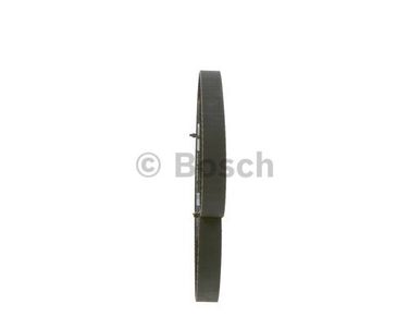 Bosch 1987948850 Ремень ГРМ - 2