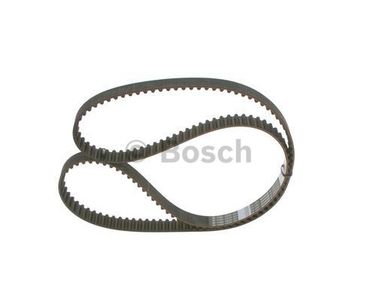 Bosch 1987948850 Ремень ГРМ - 3