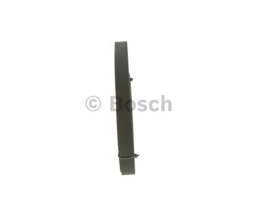 Bosch 1987948850 Ремень ГРМ - 4