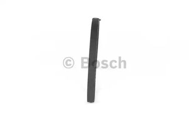 Bosch 1987949018 Ремень ГРМ - 3