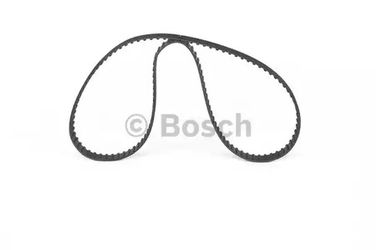 Bosch 1987949018 Ремень ГРМ - 4