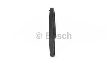 Bosch 1987949018 Ремень ГРМ - 5