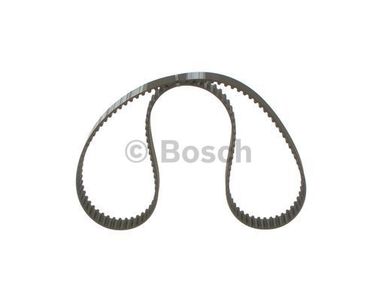 Bosch 1 987 949 412 Ремень ГРМ - 1