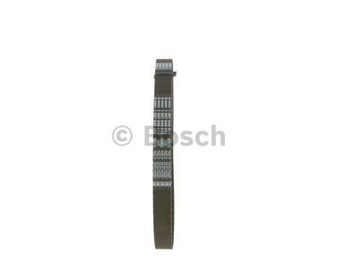 Bosch 1 987 949 412 Ремень ГРМ - 4