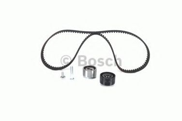 Bosch 1 987 949 413 Ремень ГРМ - 2