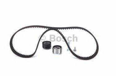 Bosch 1 987 949 413 Ремень ГРМ - 4