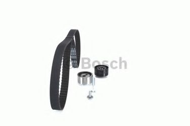 Bosch 1 987 949 413 Ремень ГРМ - 5