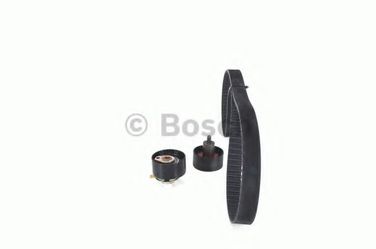 Bosch 1 987 949 423 Ремень ГРМ htda12299,525m25 - 3