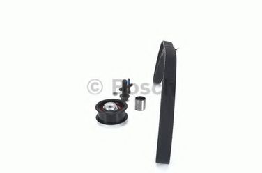 Bosch 1 987 949 447 Ремень ГРМ - 3