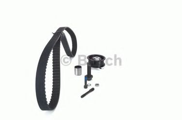 Bosch 1 987 949 447 Ремень ГРМ - 5