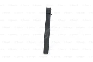 Bosch 1 987 949 452 Ремень ГРМ 457lahr104 - 2