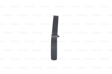 Bosch 1 987 949 519 Ремень ГРМ htda11608m26 - 2