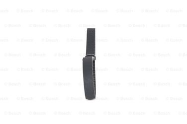Bosch 1 987 949 519 Ремень ГРМ htda11608m26 - 4