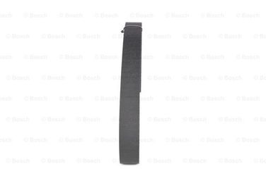 Bosch 1 987 949 529 Ремень зубчатый htda13919,525m28 - 4