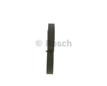 Bosch 1 987 949 555 Ремень зубчатый - 2