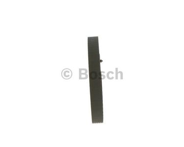 Bosch 1 987 949 555 Ремень зубчатый - 4