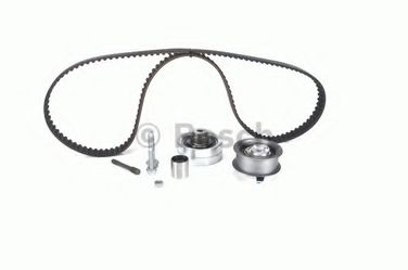 Bosch 1 987 949 578 Ремень ГРМ 529lahr100 - 1