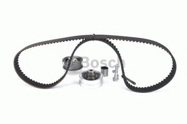 Bosch 1 987 949 578 Ремень ГРМ 529lahr100 - 4
