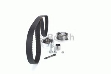 Bosch 1 987 949 578 Ремень ГРМ 529lahr100 - 5