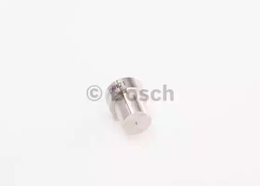 Bosch 9 432 610 199 Снят, замена h105007121 Распылитель форсунки - 1
