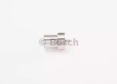 Bosch 9 432 610 199 Снят, замена h105007121 Распылитель форсунки - 2
