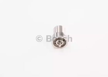 Bosch 9 432 610 199 Снят, замена h105007121 Распылитель форсунки - 3