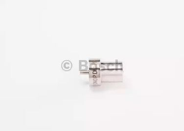 Bosch 9 432 610 199 Снят, замена h105007121 Распылитель форсунки - 4