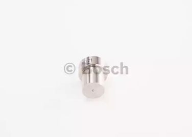 Bosch 9 432 610 199 Снят, замена h105007121 Распылитель форсунки - 5