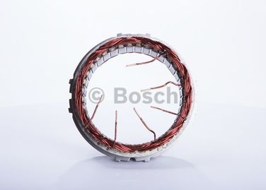 Bosch F 00M 130 113 Статор генератора - 1