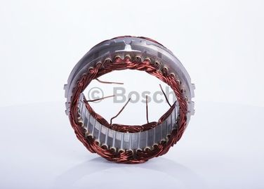 Bosch F 00M 130 113 Статор генератора - 3
