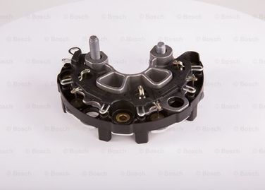 Bosch F 00M 133 246 Выпрямитель тока генератора - 1