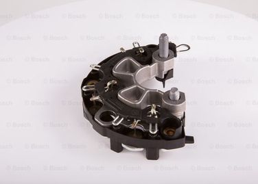 Bosch F 00M 133 246 Выпрямитель тока генератора - 2