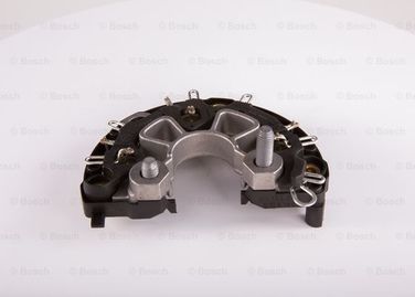 Bosch F 00M 133 246 Выпрямитель тока генератора - 3