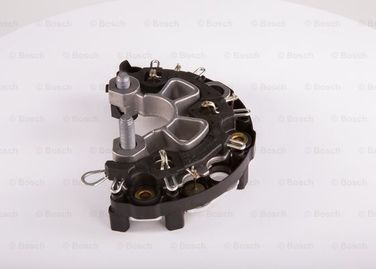 Bosch F 00M 133 246 Выпрямитель тока генератора - 4