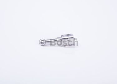 Bosch F 01G 0V5 000 Распылитель форсунки - 1